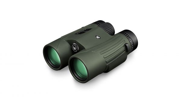 Vortex Rangefinder Fury HD 5000 - Kopie - Image 3