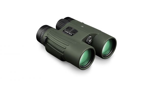 Vortex Rangefinder Fury HD 5000 - Kopie - Image 4