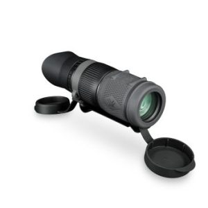 Vortex RECCE Pro HD Monokular 8x32