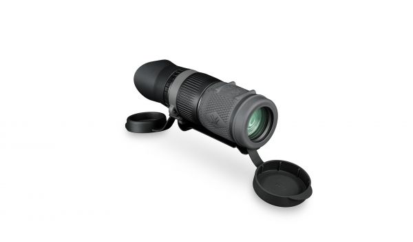Vortex RECCE Pro HD Monokular 8x32 - Kopie