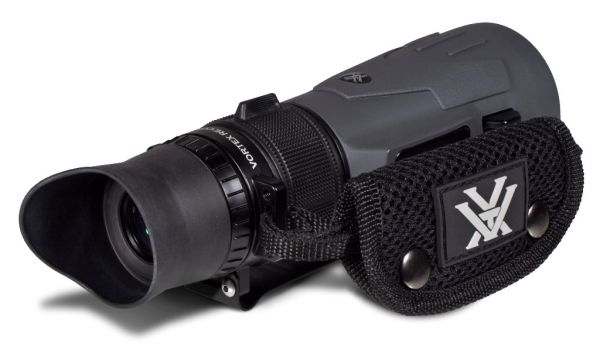 Vortex Recon 15x50 R/T Tactical Scope - Kopie - Image 3