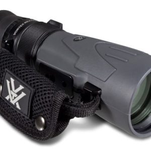 Vortex Recon 15x50 R/T Tactical Scope