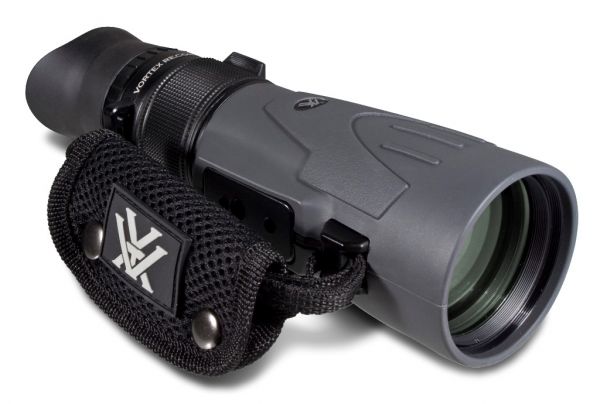 Vortex Recon 15x50 R/T Tactical Scope - Kopie