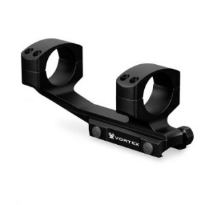 Vortex Pro Extended Cantilever Mount 34 mm