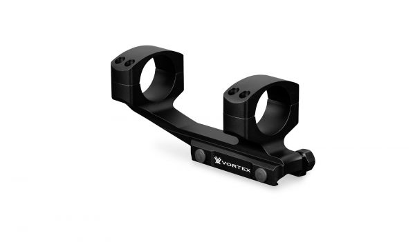 Vortex Pro Extended Cantilever Mount 34 mm - Kopie