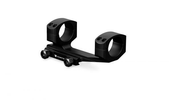 Vortex Pro Extended Cantilever Mount 34 mm - Image 2