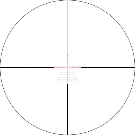 Vortex Razor HD Gen II 3-18x50 EBR-7C MOA FFP - Kopie - Image 9