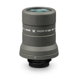Vortex LER Weitwinkel Okular für Vortex Razor HD