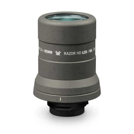 Vortex LER Weitwinkel Okular für Vortex Razor HD