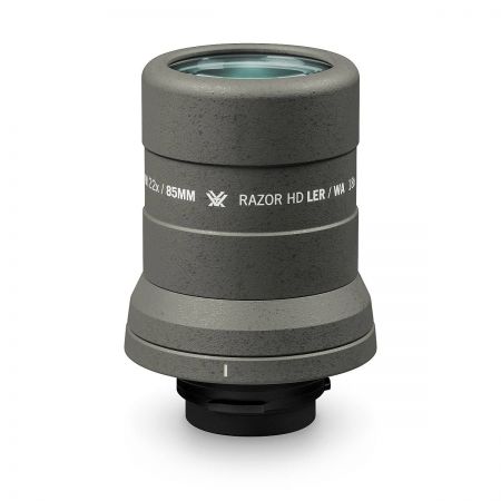 Vortex LER Weitwinkel Okular für Vortex Razor HD - Kopie