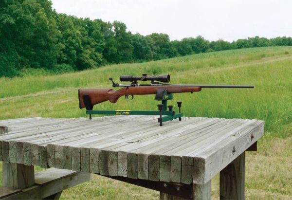 Caldwell Zero Max - Image 3