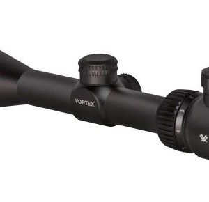 Vortex Crossfire II 3-9x50 V-Brite - Kopie