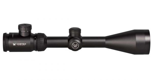 Vortex Crossfire II 3-9x50 V-Brite - Kopie - Image 5